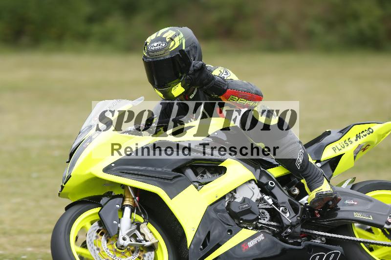 /19 26.05.2025 FREERIDE Training ADR/Gruppe A/85